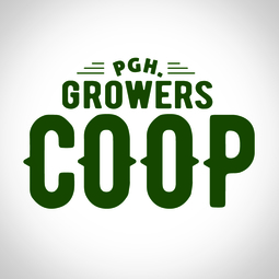 Pittsburgh Growers Coop