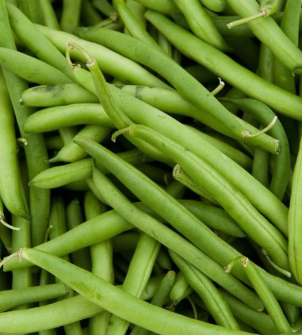Green Beans