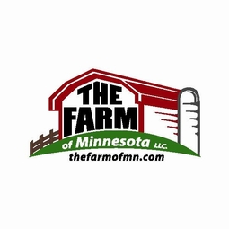 The Farm of Minnesota