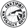 Certified Naturally Grown