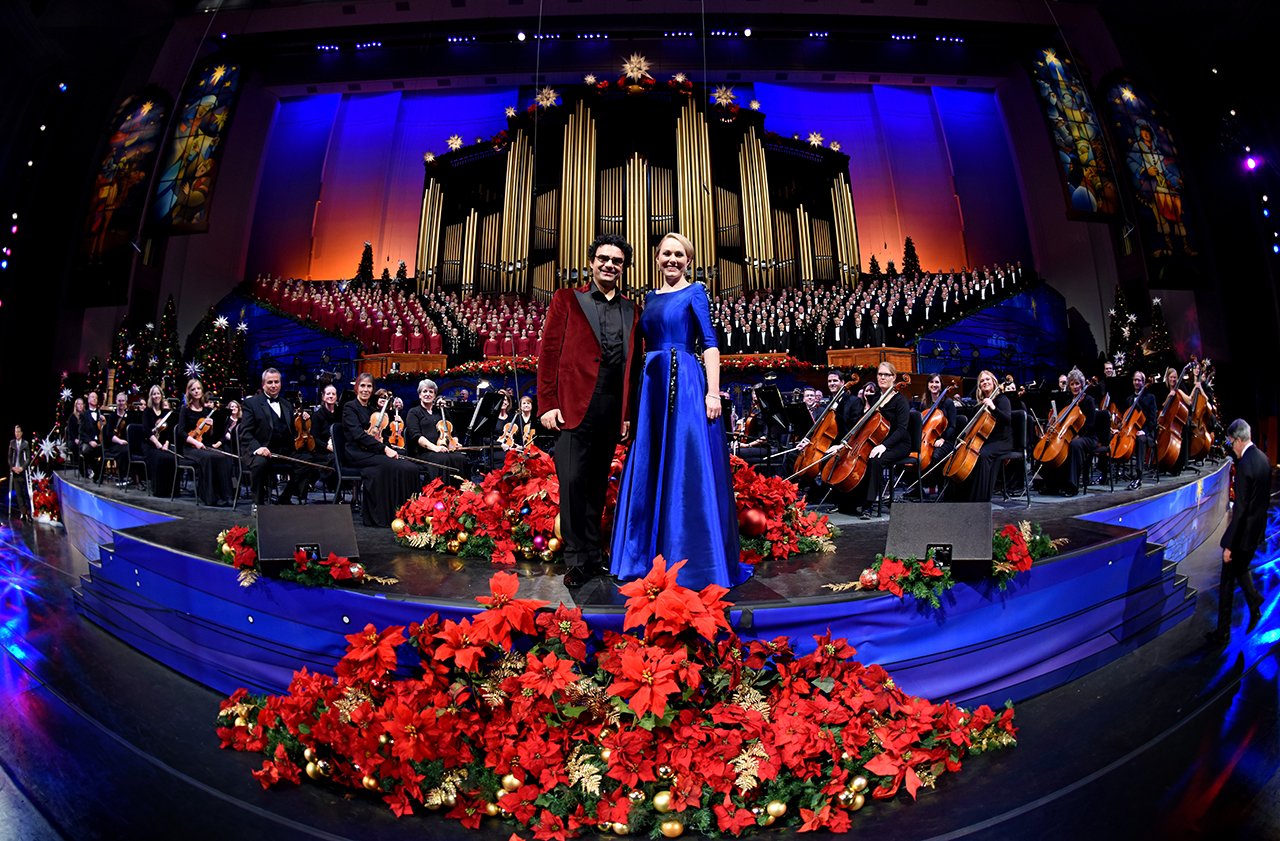 christmas concerts 2017 byutv byu christmas around the world