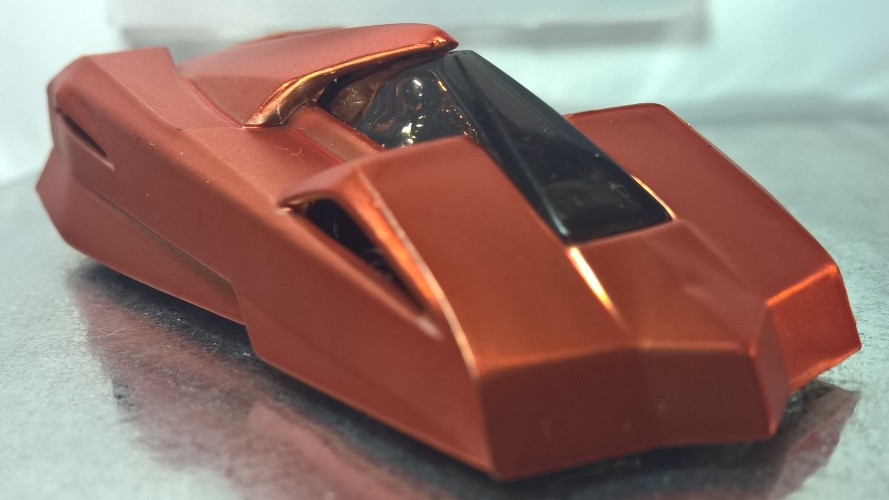 hot wheels shadow jet 2