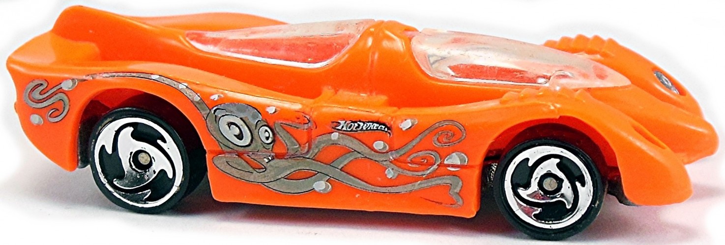 hot wheels power pistons