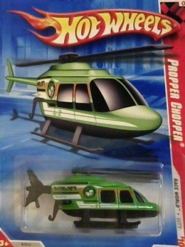 hot wheels world city collection