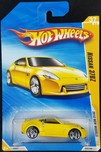 nissan 370z r0957