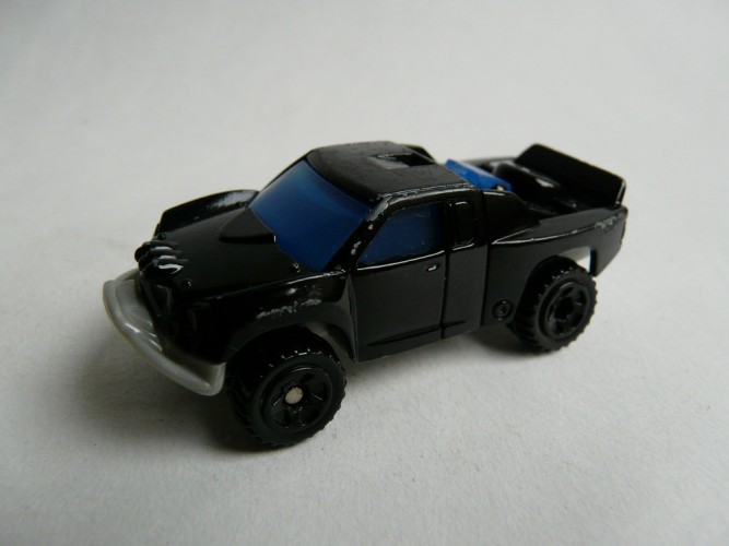 hot wheels spare track