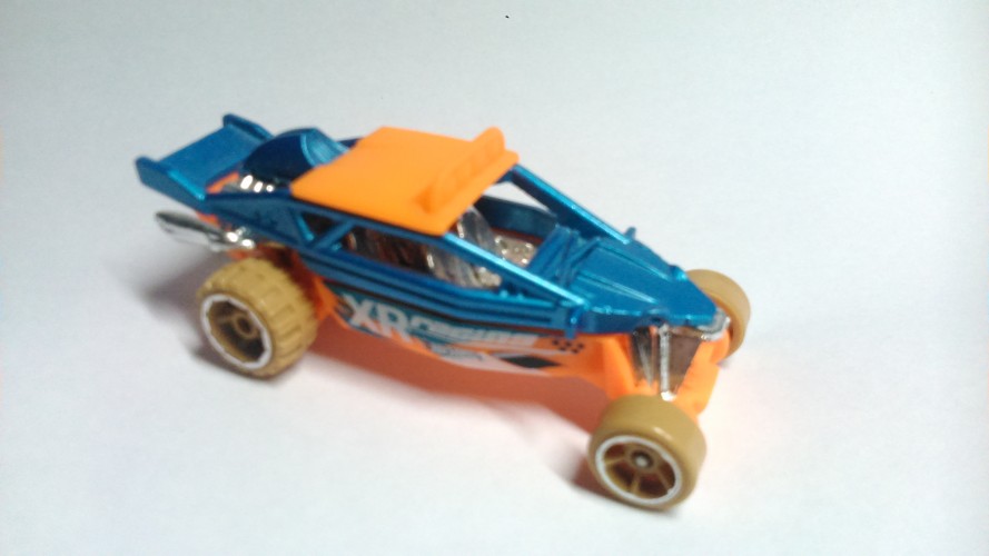hot wheels dune it up