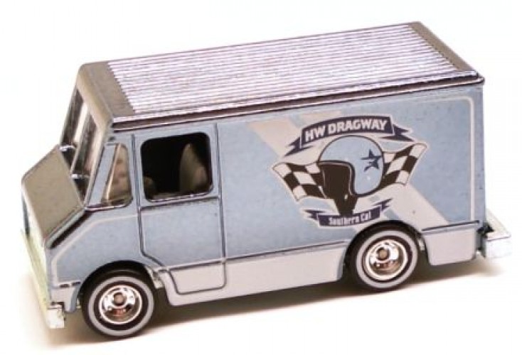 hot wheels combat medic