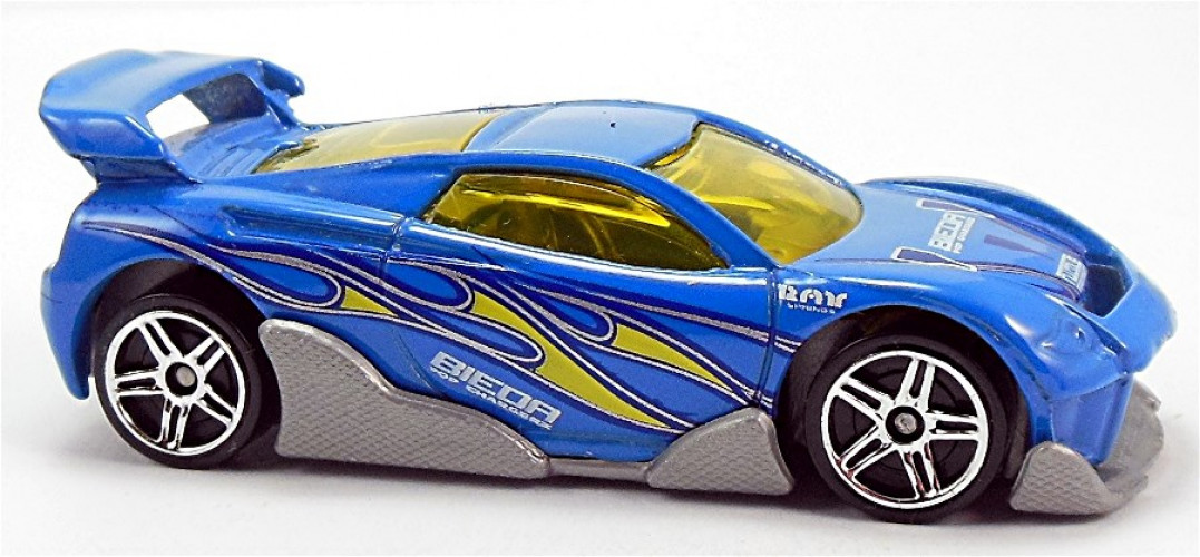 hot wheels mst suzuka