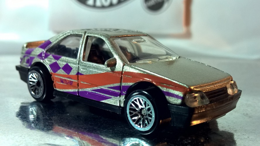 hot wheels peugeot