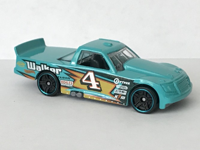 hot wheels y8127
