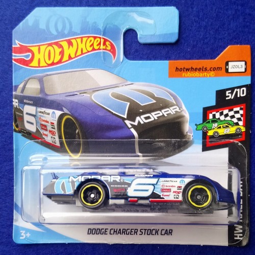 hot wheels fyd22