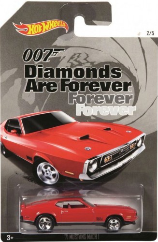 98a1a71f-68d5-45d5-a5d2-f1bfa1dcd970_lar