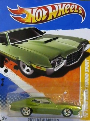 t9672 hot wheels