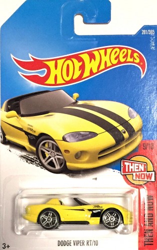 hot wheels dvb06