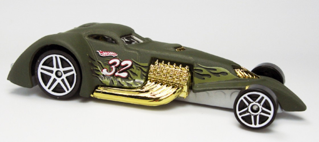 hammered coupe hot wheels