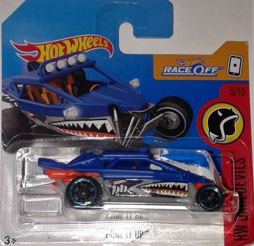 hot wheels dune it up