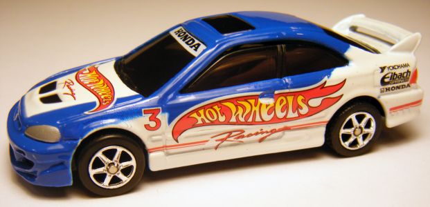 hot wheels super street series