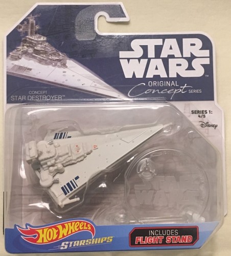Small white dry scaly patches on skin Hot wheels star wars original concept series destroyer