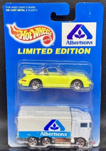 Porsche 911 sc targa