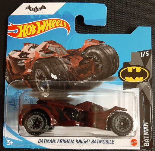& Blue Ba Details about 2021 Hot Wheels Batman Lot of 4 Cars including New Camo Arkham Knight & Blue Ba Details about 2021 Hot Wheels Batman Lot of 4 Cars including New Camo Arkham Knight