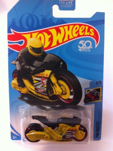 hot wheels street stealth treasure hunt