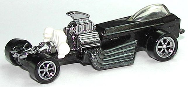 hot wheels rigor motor