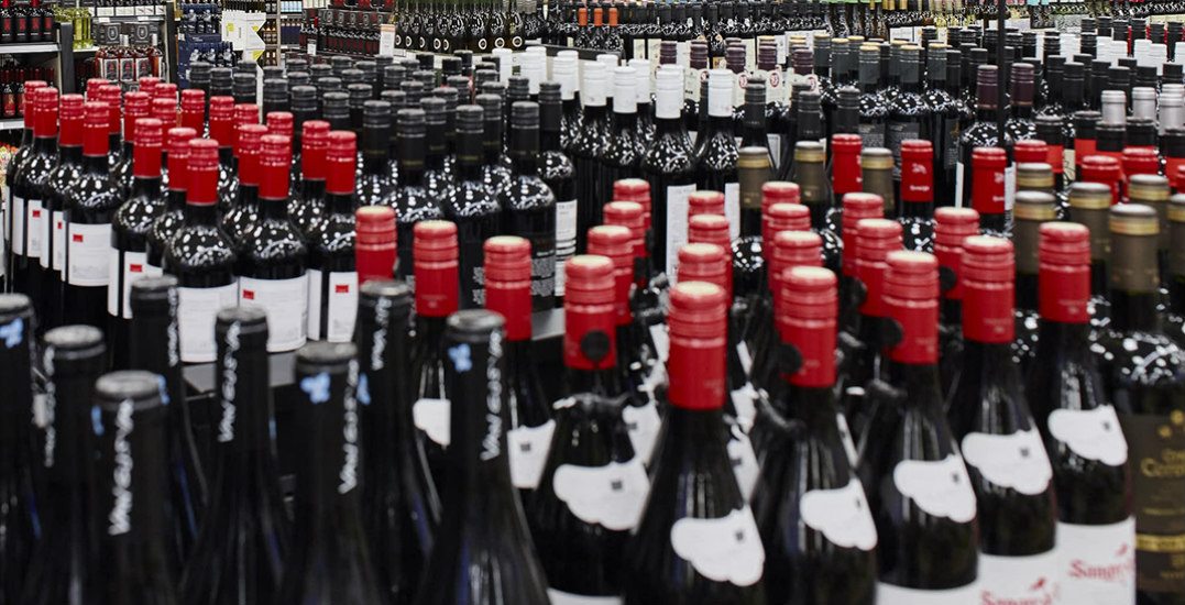 Holiday gift guide 10 bottles of wine for all budgets and occasions