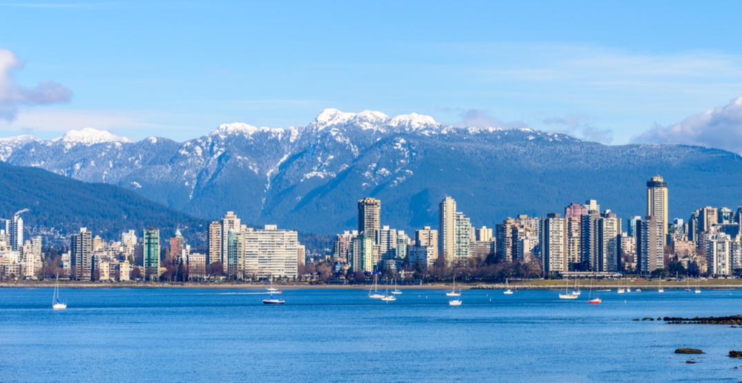 7-things-to-do-in-vancouver-today-monday-december-17-daily-hive