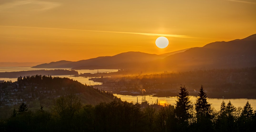 10 things to do in Burnaby this January Daily Hive Vancouver