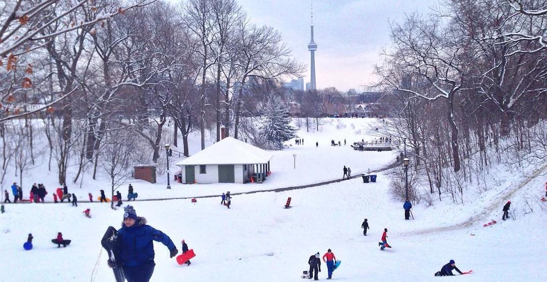 up-to-10-cm-of-snow-expected-for-toronto-on-monday-january-7-news