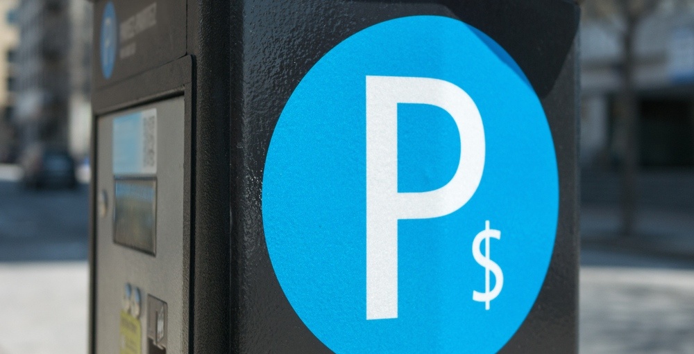Street parking meter prices set to increase in Montreal this April News