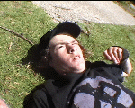TASSIE SKATERS TALK HERE!