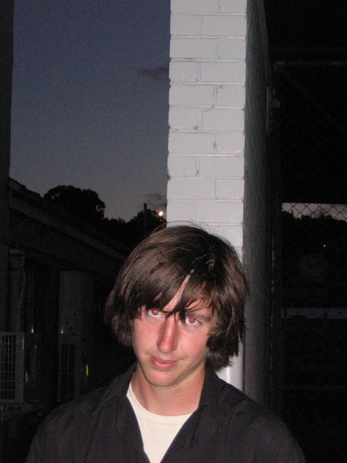 RE: TASSIE SKATERS TALK HERE!