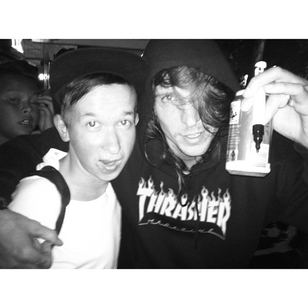 Deathwish Premiere #deathwish