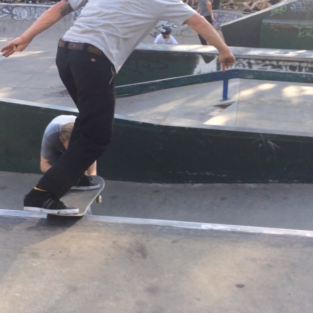 @hufworldwide @joeypepp #austr