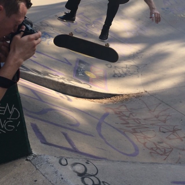 @swankfuck_inc @hufworldwide #