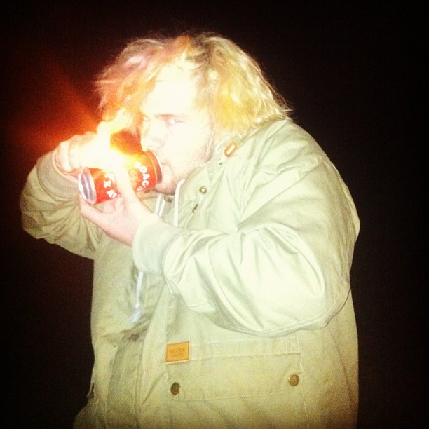 #pubesisland @flemsifty @cheen