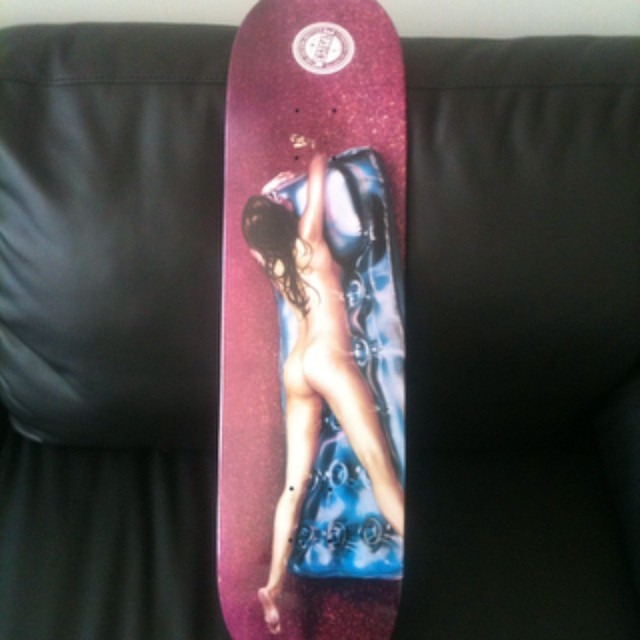 Wall board!#westgate #zooaustr