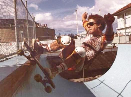 RE: VANS OLD SKOOL PHOTO COMP