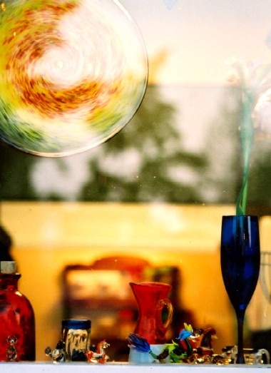 Miscellaneous Pictures