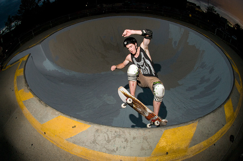 RE: NIKE SB Belco Bowl Jam 2010