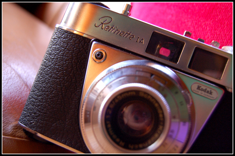 re: Miscellaneous Pictures