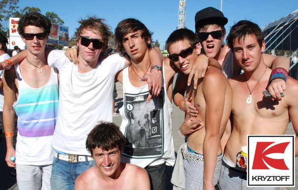 ADELAIDE SKATERS TALK HERE!!