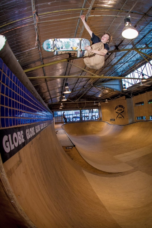 RE: VANS OLD SKOOL PHOTO COMP