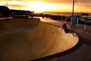 RE: September Photo Comp