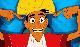 Kuzco