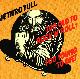 Aqualung