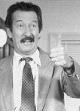 Darryl Kerrigan