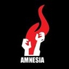 amnesia